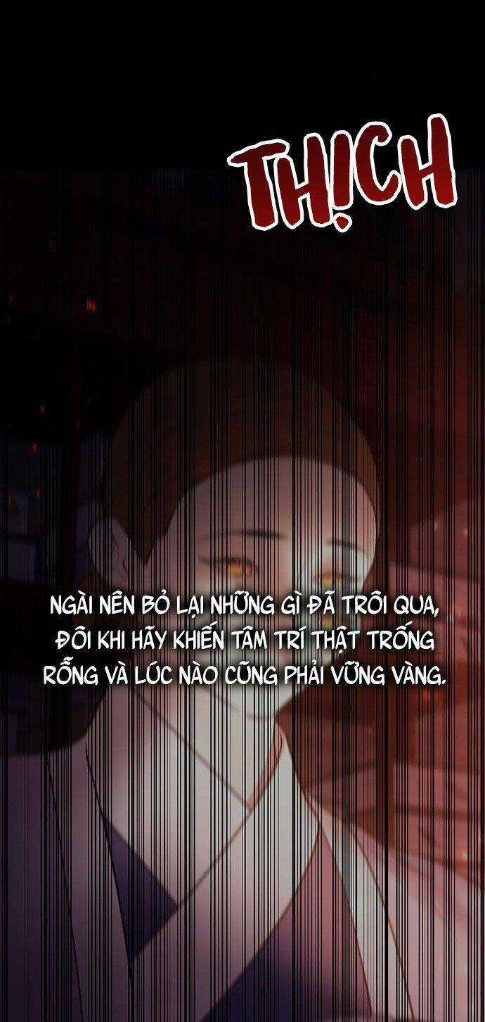 Vương Tử Huyền Bí Chapter 73 trang 62