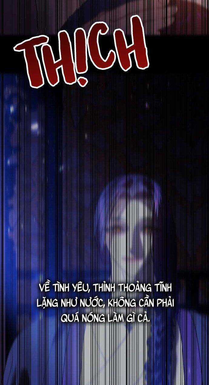 Vương Tử Huyền Bí Chapter 73 trang 63