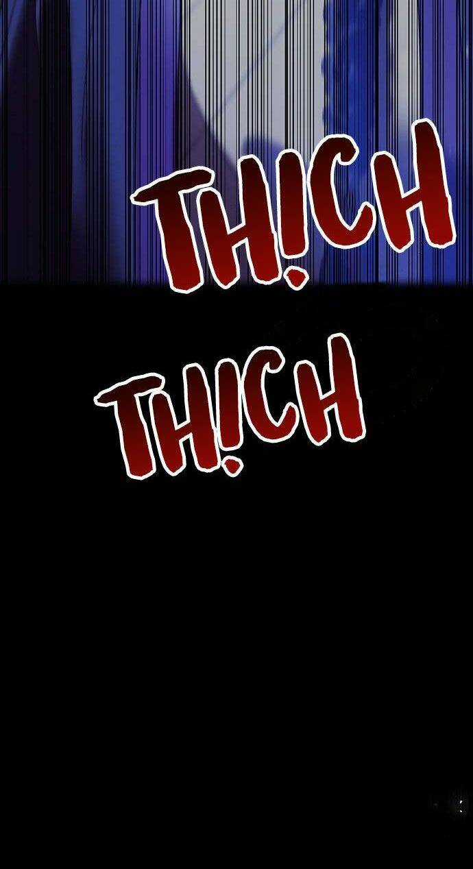 Vương Tử Huyền Bí Chapter 73 trang 64