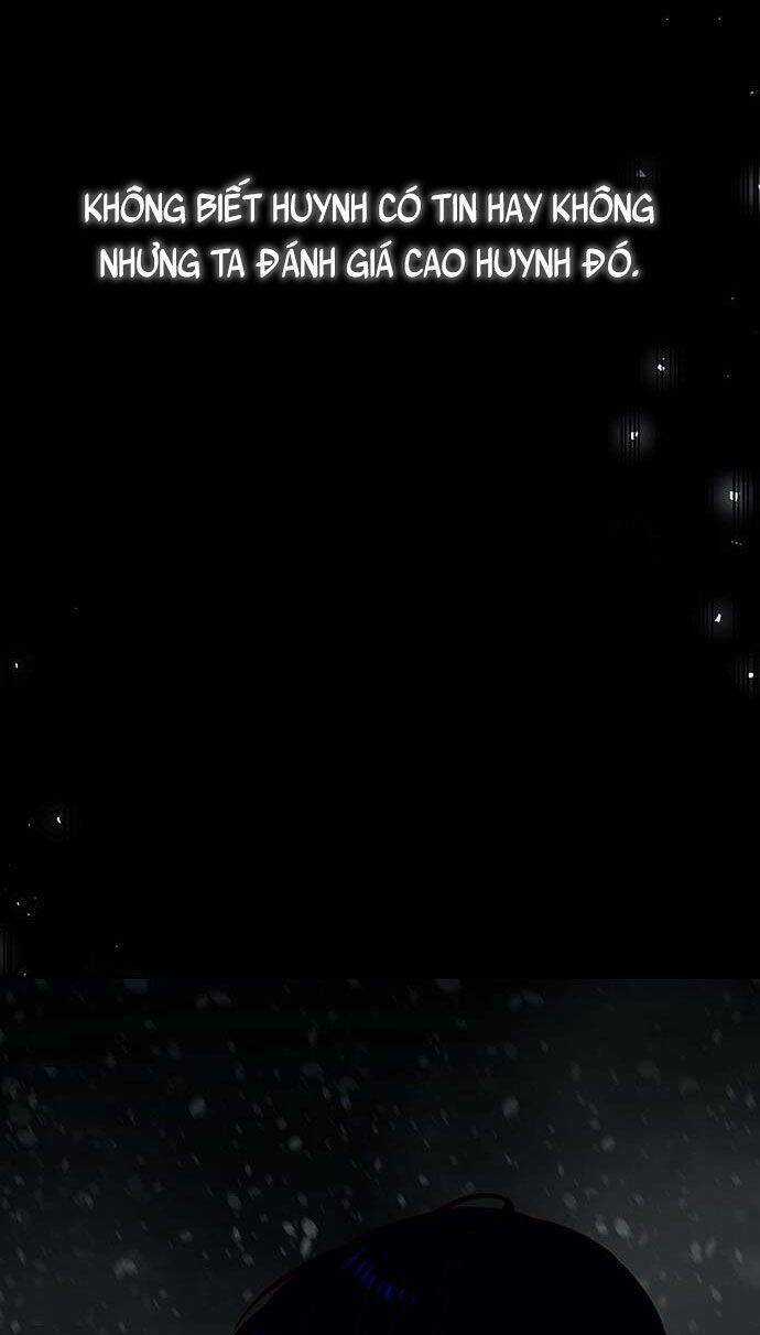 Vương Tử Huyền Bí Chapter 73 trang 65