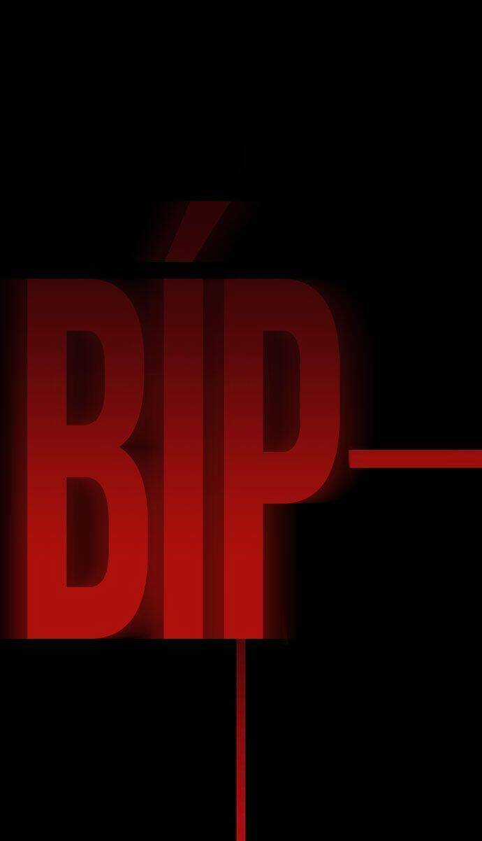 Vương Tử Huyền Bí Chapter 73 trang 67