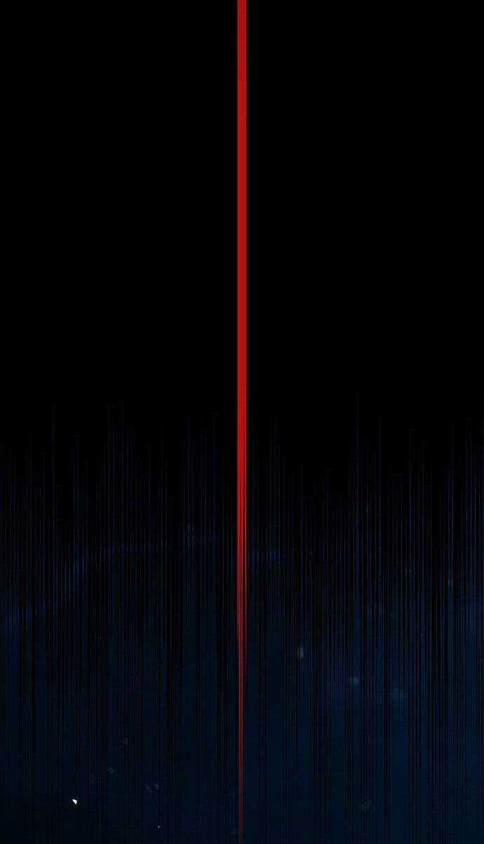 Vương Tử Huyền Bí Chapter 73 trang 68