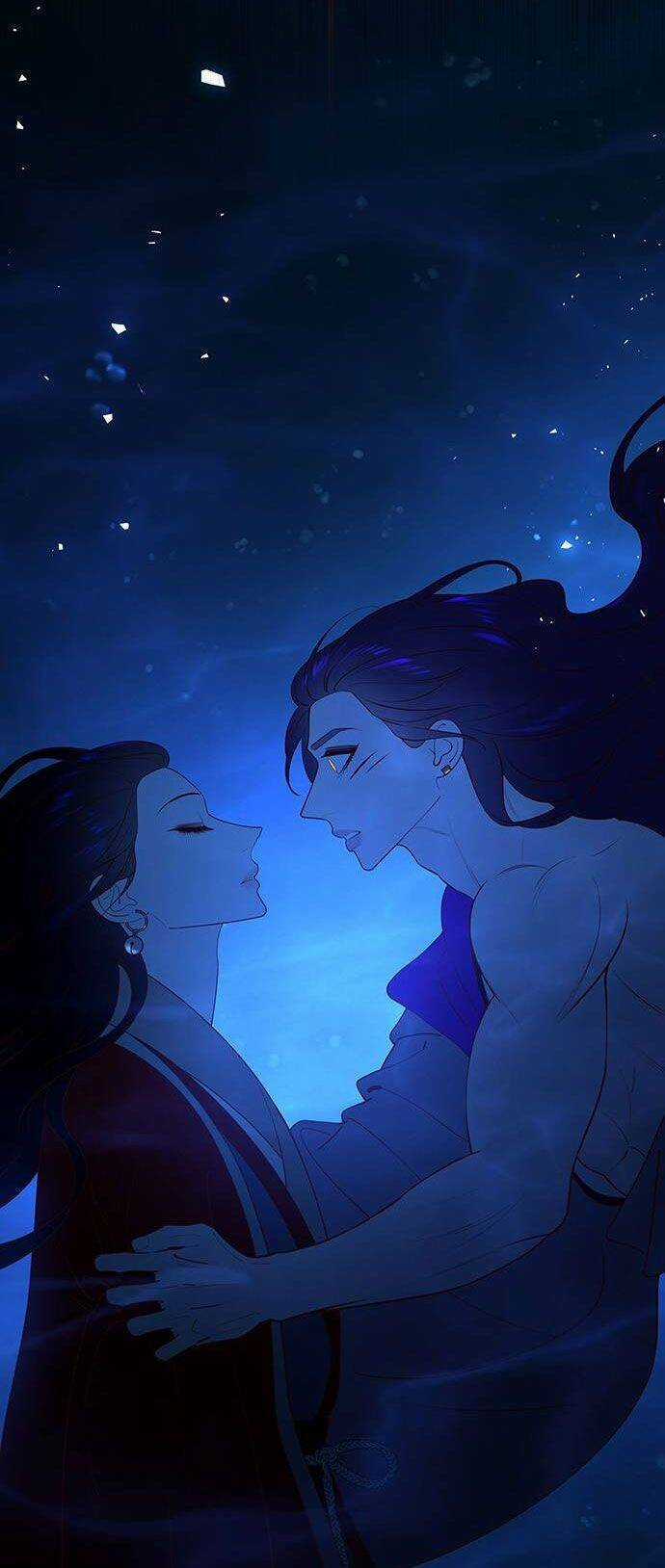 Vương Tử Huyền Bí Chapter 73 trang 69