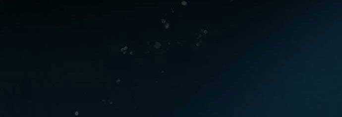 Vương Tử Huyền Bí Chapter 73 trang 7