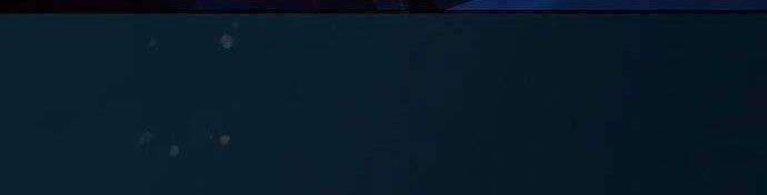 Vương Tử Huyền Bí Chapter 73 trang 70