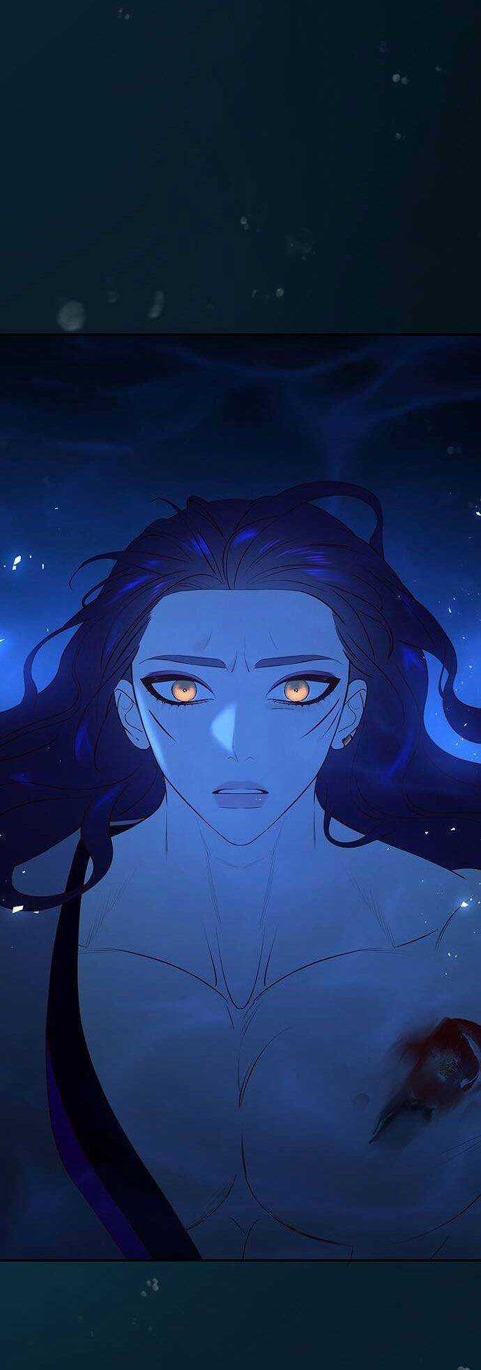 Vương Tử Huyền Bí Chapter 73 trang 71