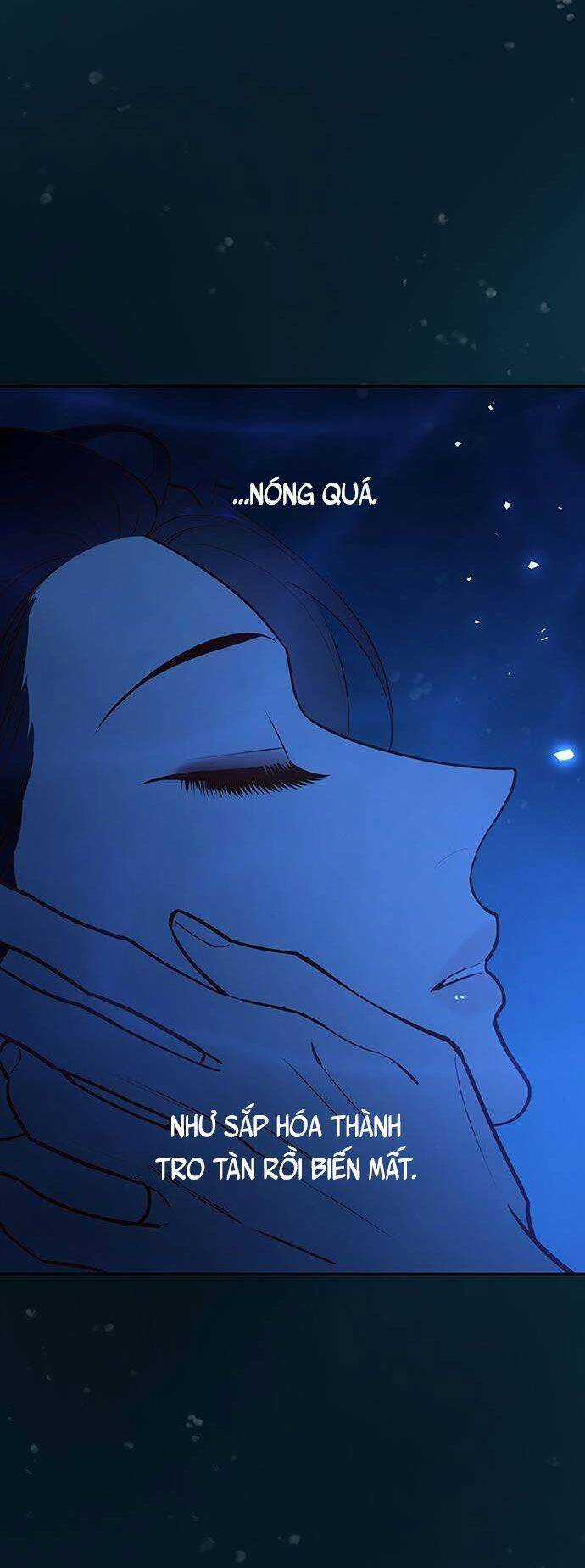 Vương Tử Huyền Bí Chapter 73 trang 72