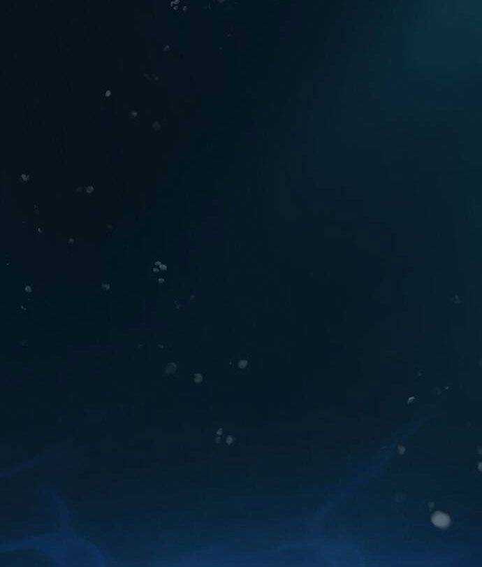 Vương Tử Huyền Bí Chapter 73 trang 74