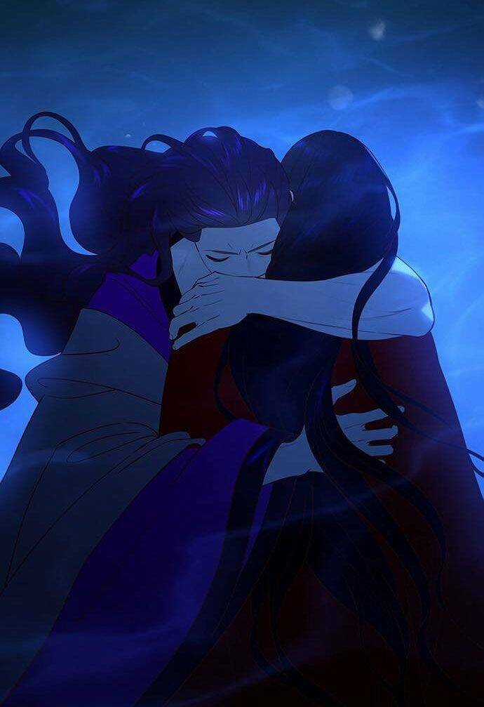 Vương Tử Huyền Bí Chapter 73 trang 75