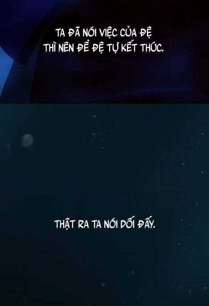 Vương Tử Huyền Bí Chapter 73 trang 76