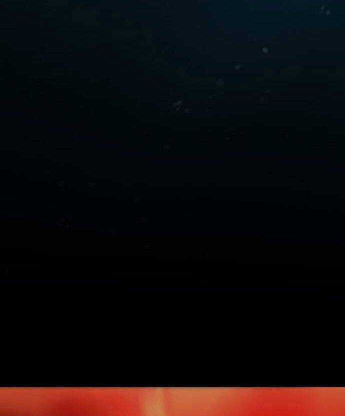 Vương Tử Huyền Bí Chapter 73 trang 77