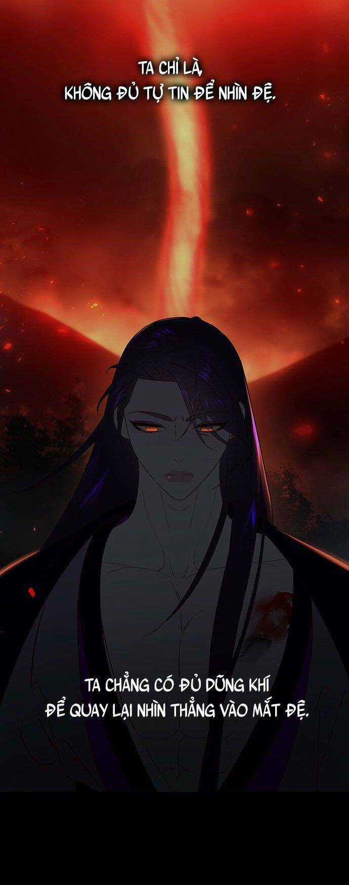 Vương Tử Huyền Bí Chapter 73 trang 78