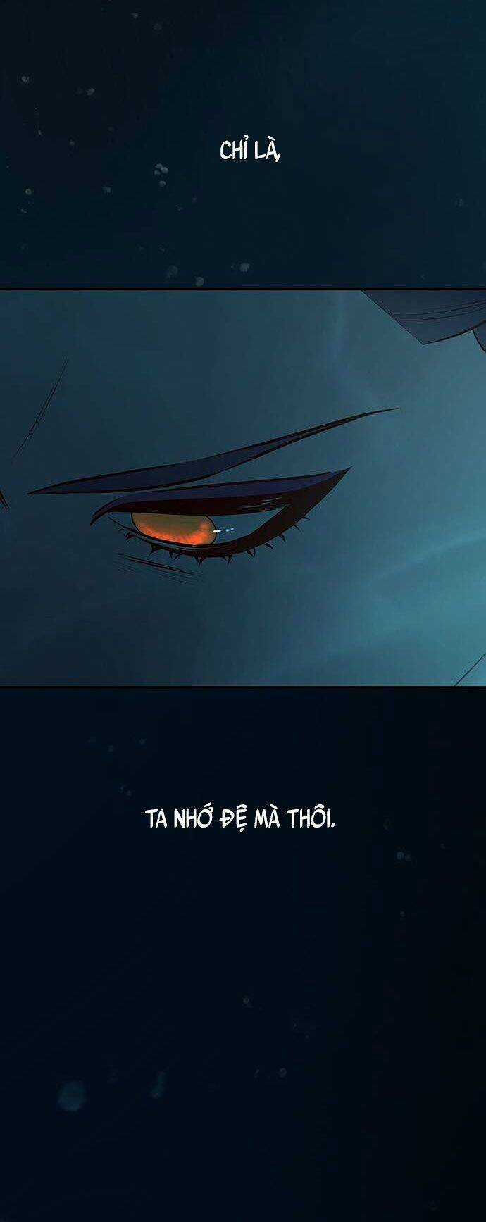 Vương Tử Huyền Bí Chapter 73 trang 8