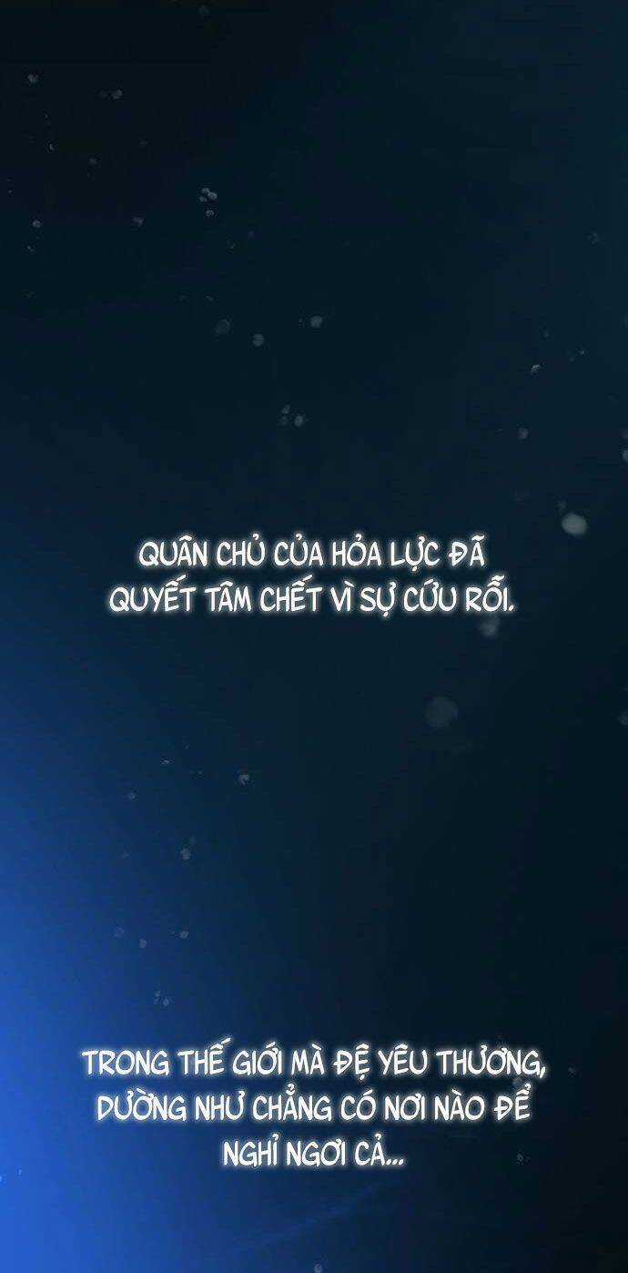 Vương Tử Huyền Bí Chapter 73 trang 80