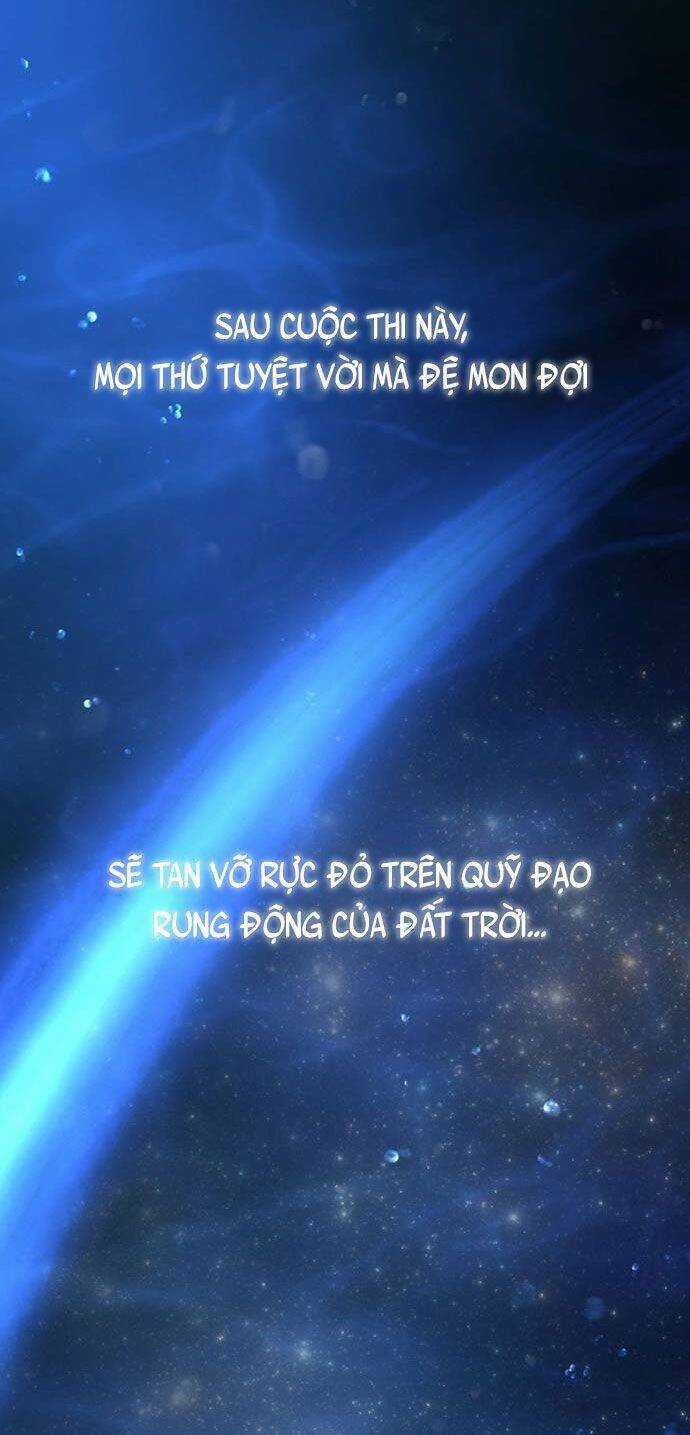 Vương Tử Huyền Bí Chapter 73 trang 81