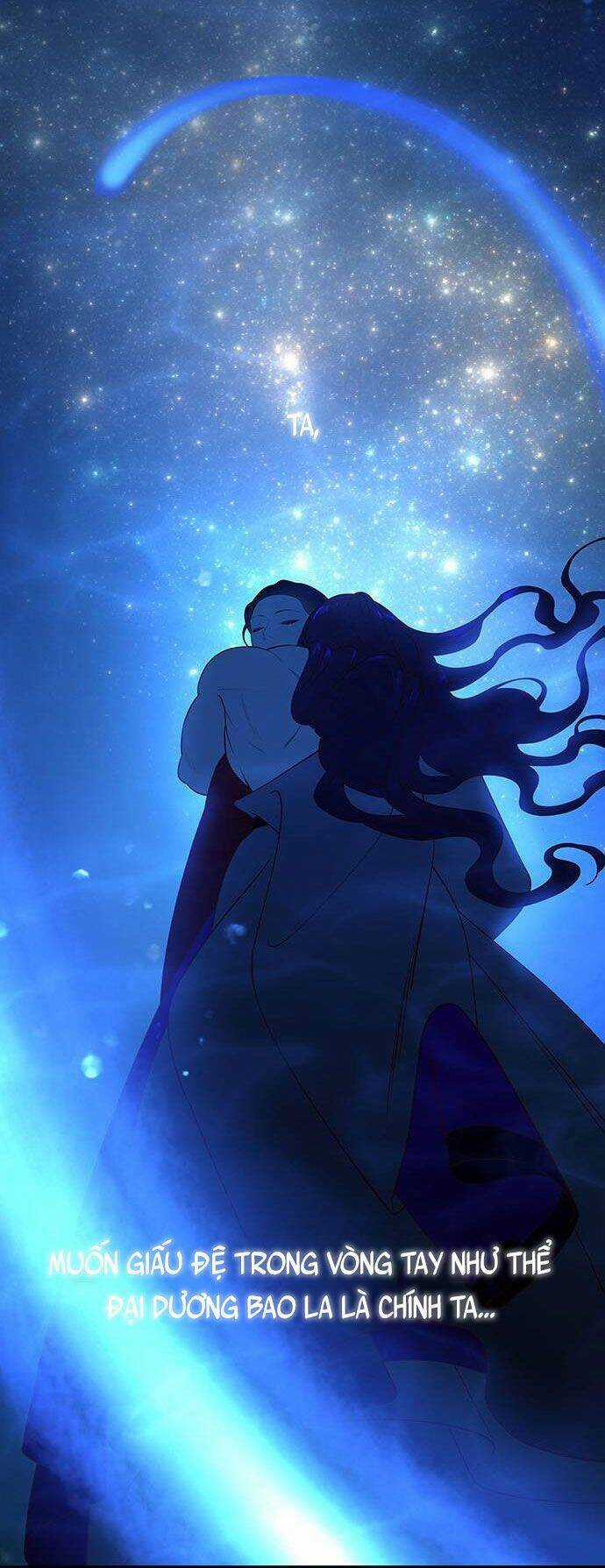 Vương Tử Huyền Bí Chapter 73 trang 82