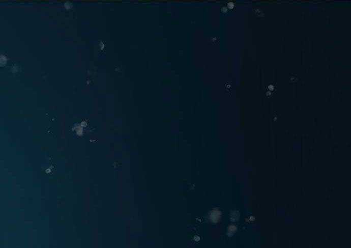 Vương Tử Huyền Bí Chapter 73 trang 83