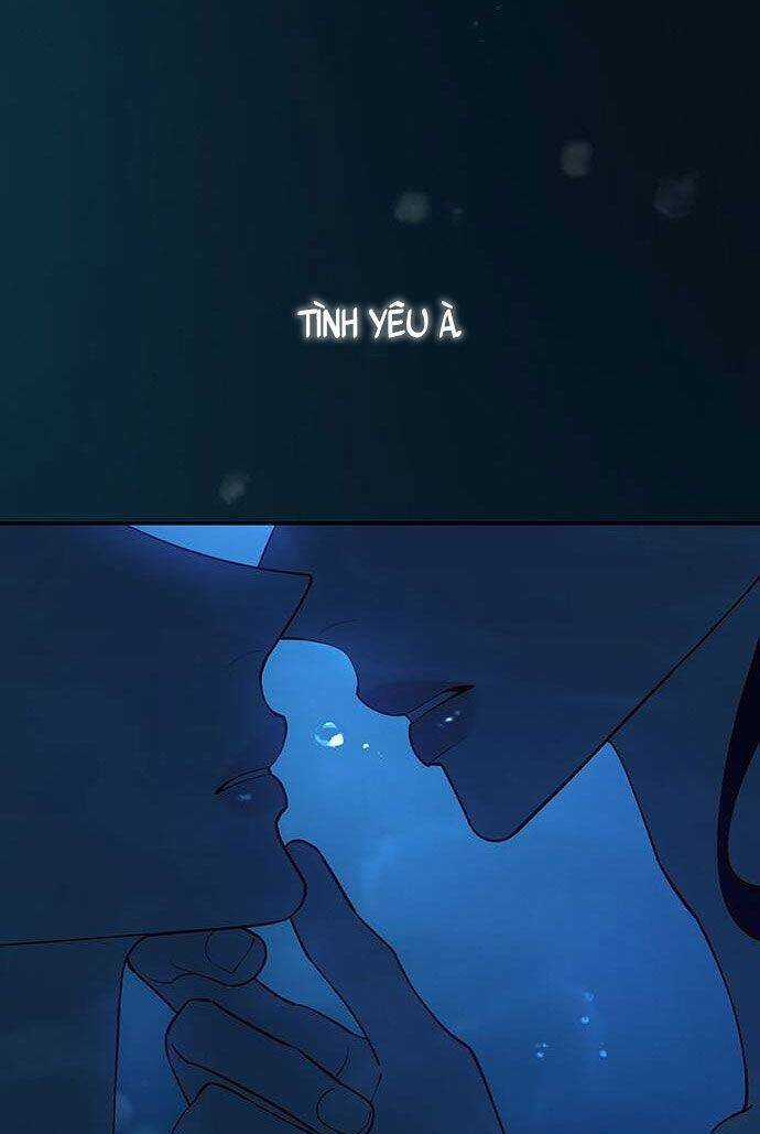 Vương Tử Huyền Bí Chapter 73 trang 84