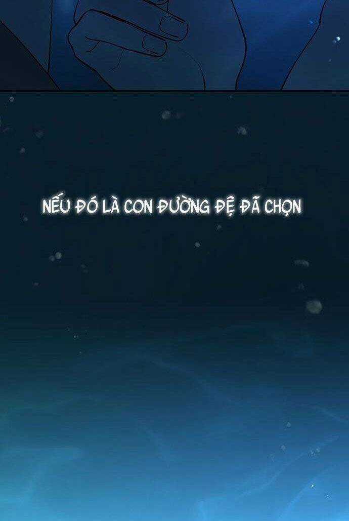 Vương Tử Huyền Bí Chapter 73 trang 85