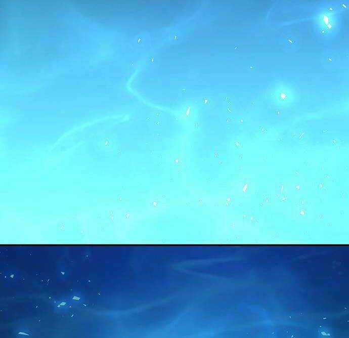 Vương Tử Huyền Bí Chapter 73 trang 86