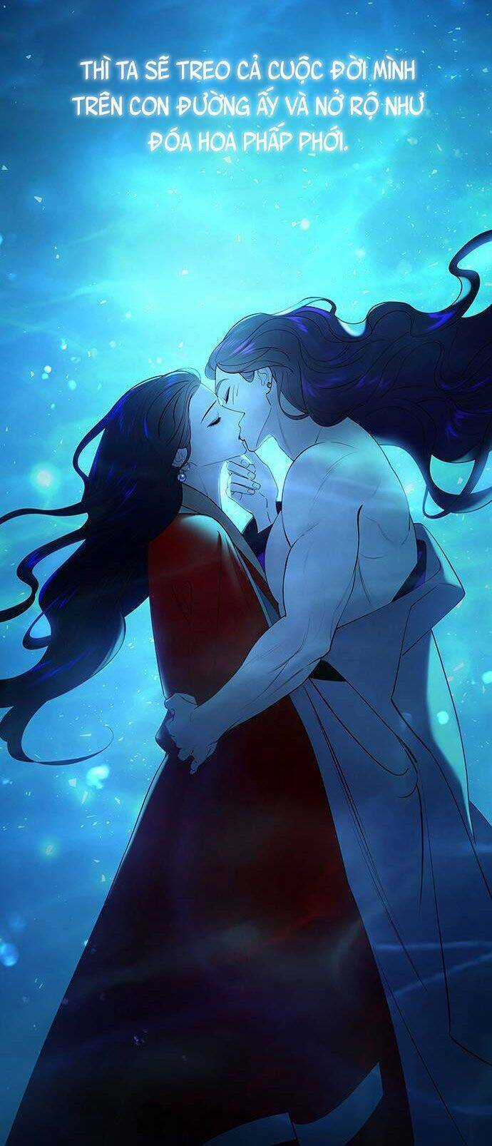 Vương Tử Huyền Bí Chapter 73 trang 87