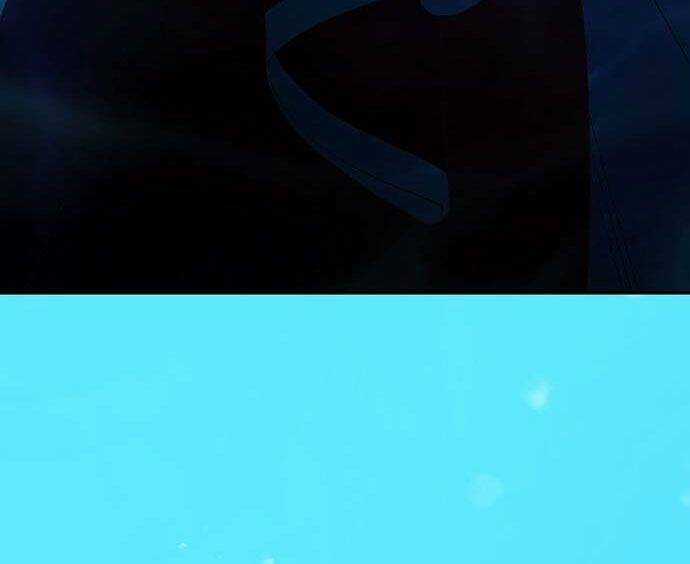 Vương Tử Huyền Bí Chapter 73 trang 88