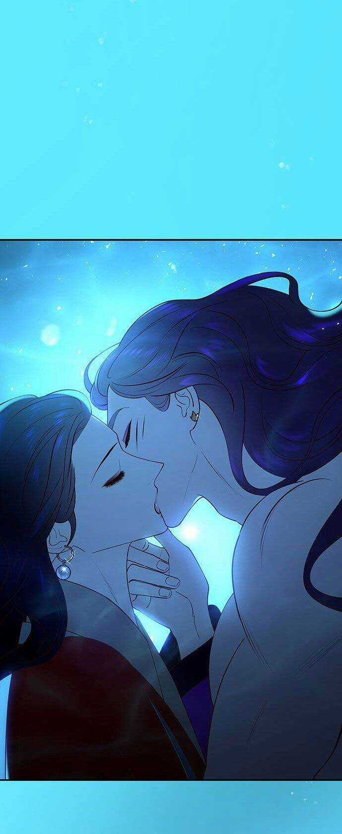 Vương Tử Huyền Bí Chapter 73 trang 89