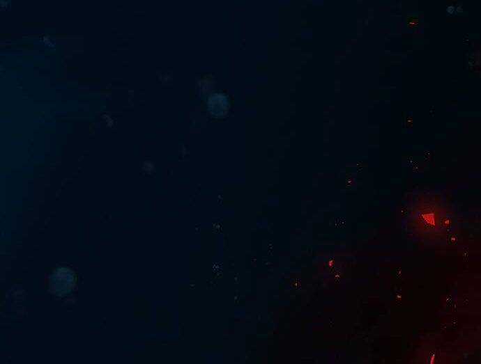 Vương Tử Huyền Bí Chapter 73 trang 9