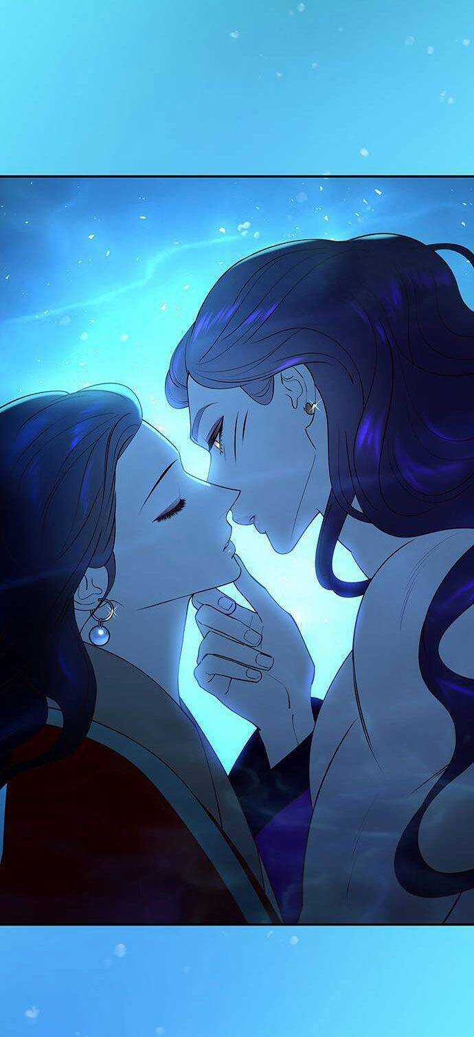 Vương Tử Huyền Bí Chapter 73 trang 90