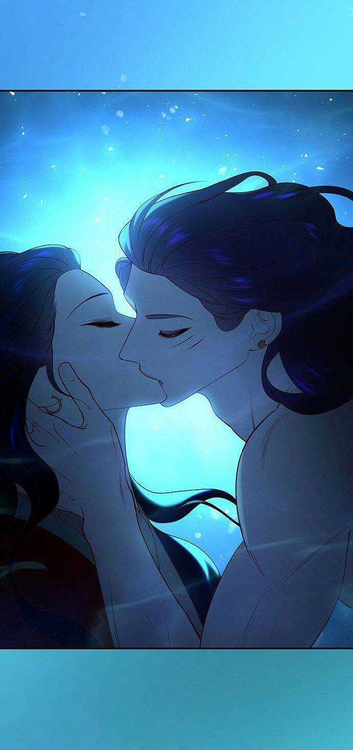 Vương Tử Huyền Bí Chapter 73 trang 91