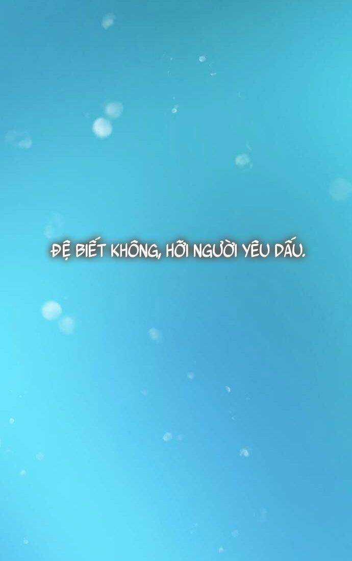 Vương Tử Huyền Bí Chapter 73 trang 92