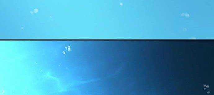 Vương Tử Huyền Bí Chapter 73 trang 93