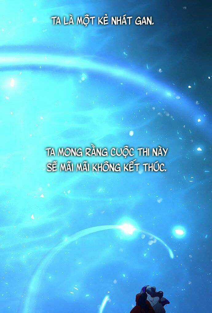 Vương Tử Huyền Bí Chapter 73 trang 94