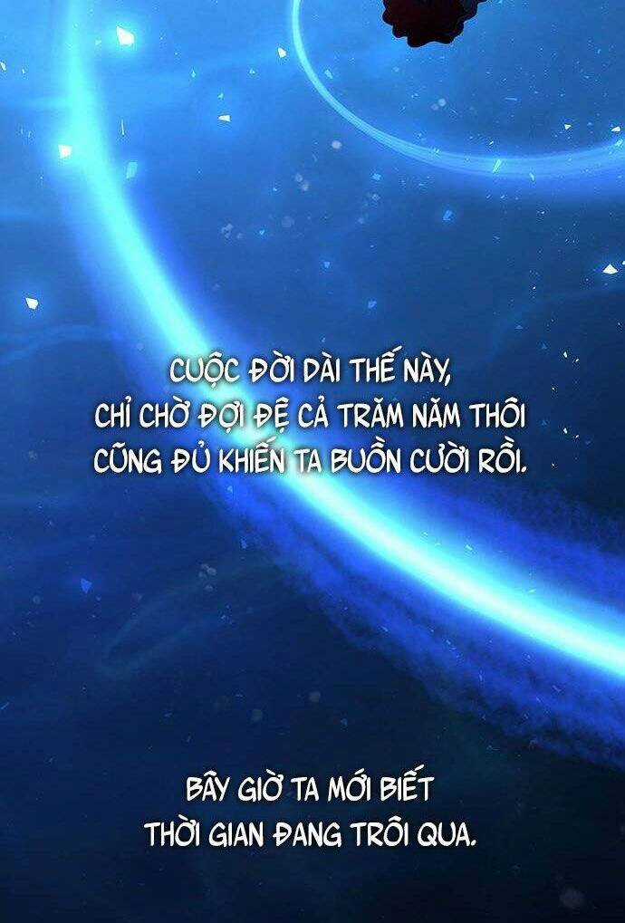 Vương Tử Huyền Bí Chapter 73 trang 95