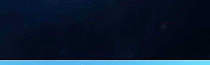 Vương Tử Huyền Bí Chapter 73 trang 96