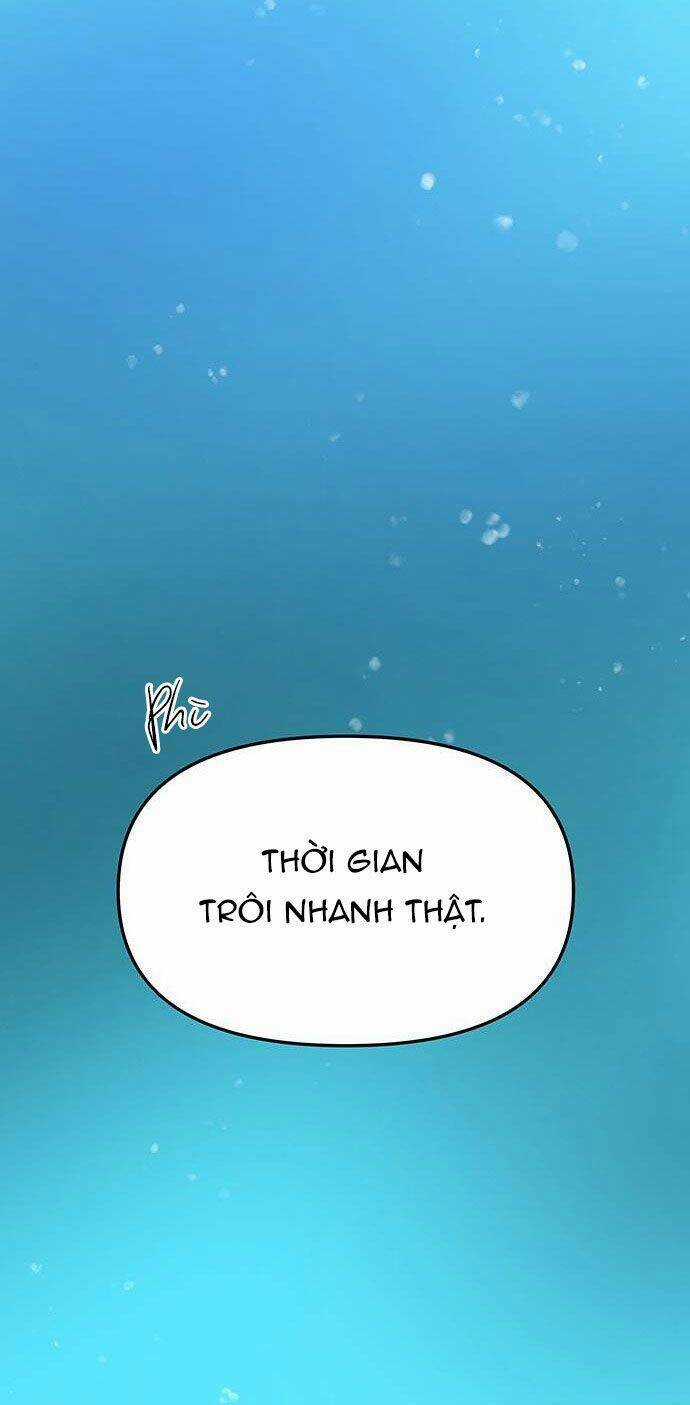 Vương Tử Huyền Bí Chapter 73 trang 97