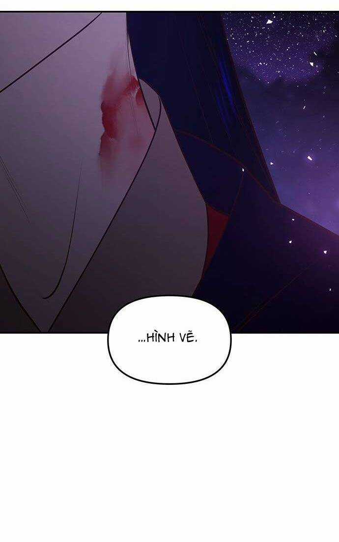 Vương Tử Huyền Bí Chapter 74 trang 100