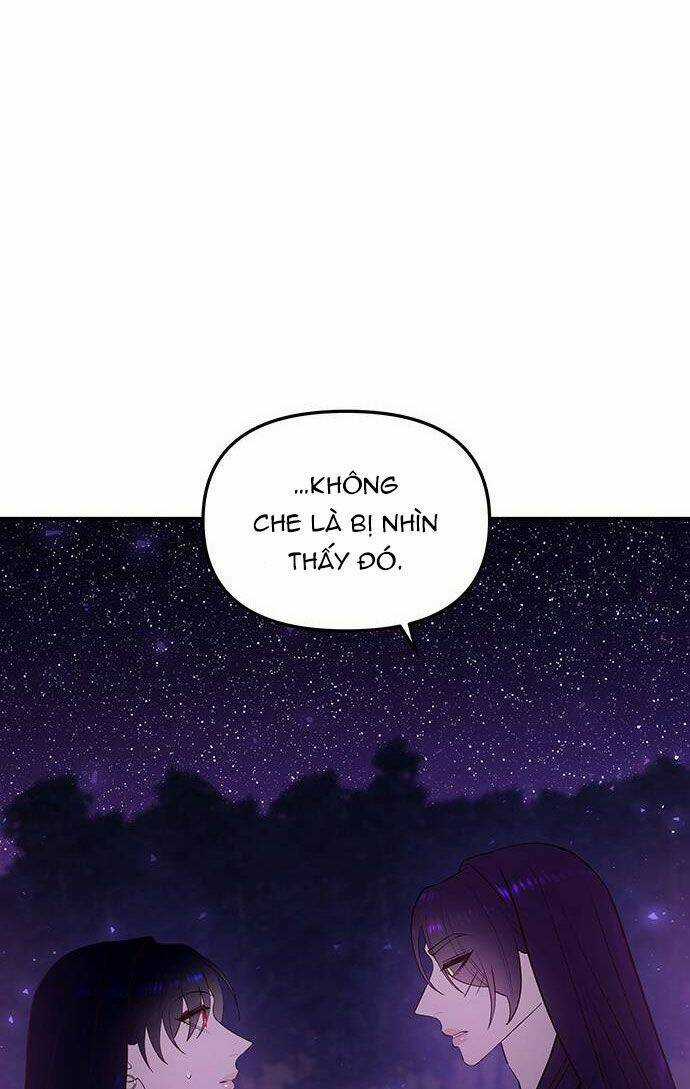 Vương Tử Huyền Bí Chapter 74 trang 101