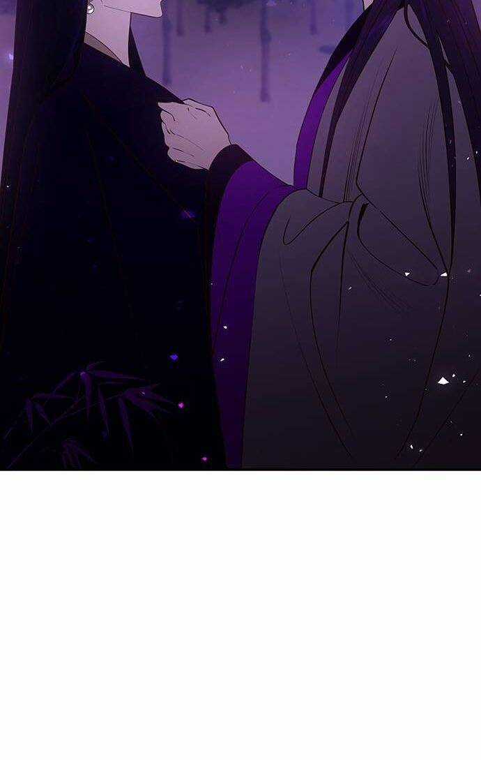 Vương Tử Huyền Bí Chapter 74 trang 102