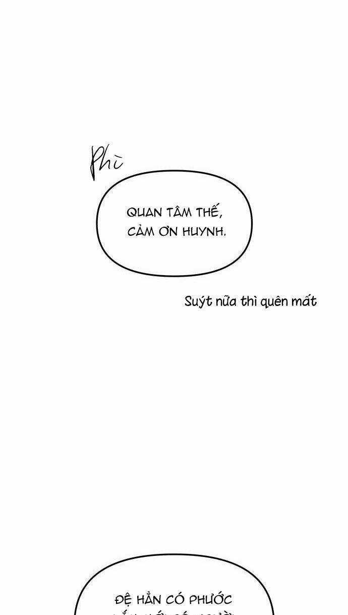 Vương Tử Huyền Bí Chapter 74 trang 103