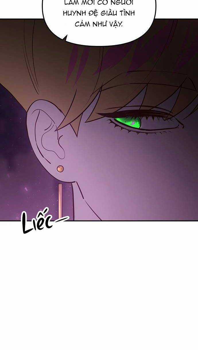 Vương Tử Huyền Bí Chapter 74 trang 104