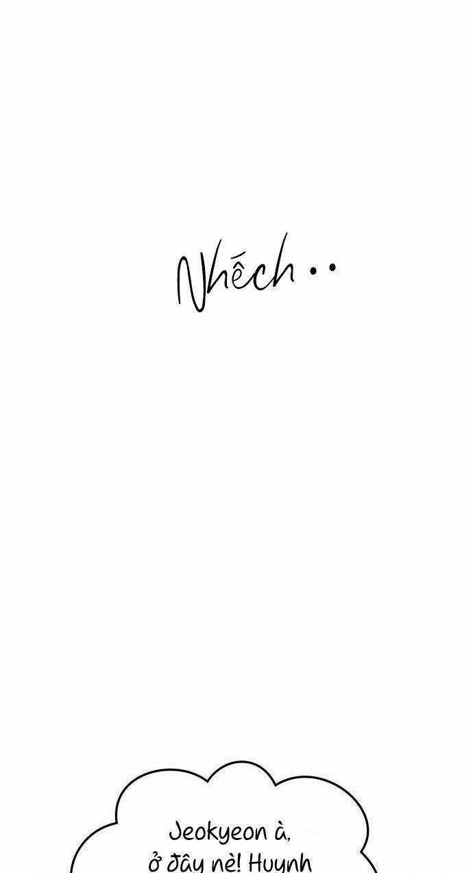 Vương Tử Huyền Bí Chapter 74 trang 105