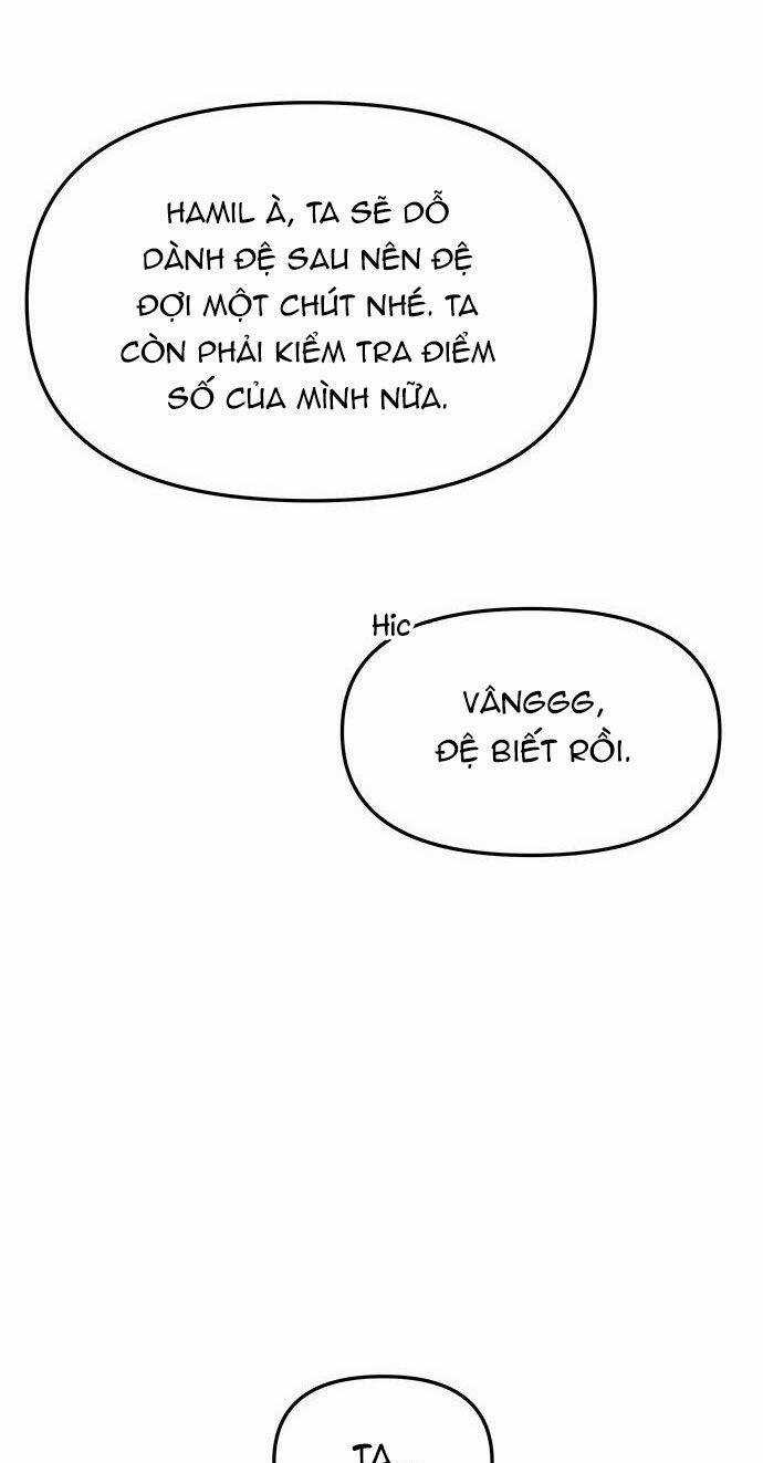 Vương Tử Huyền Bí Chapter 74 trang 109