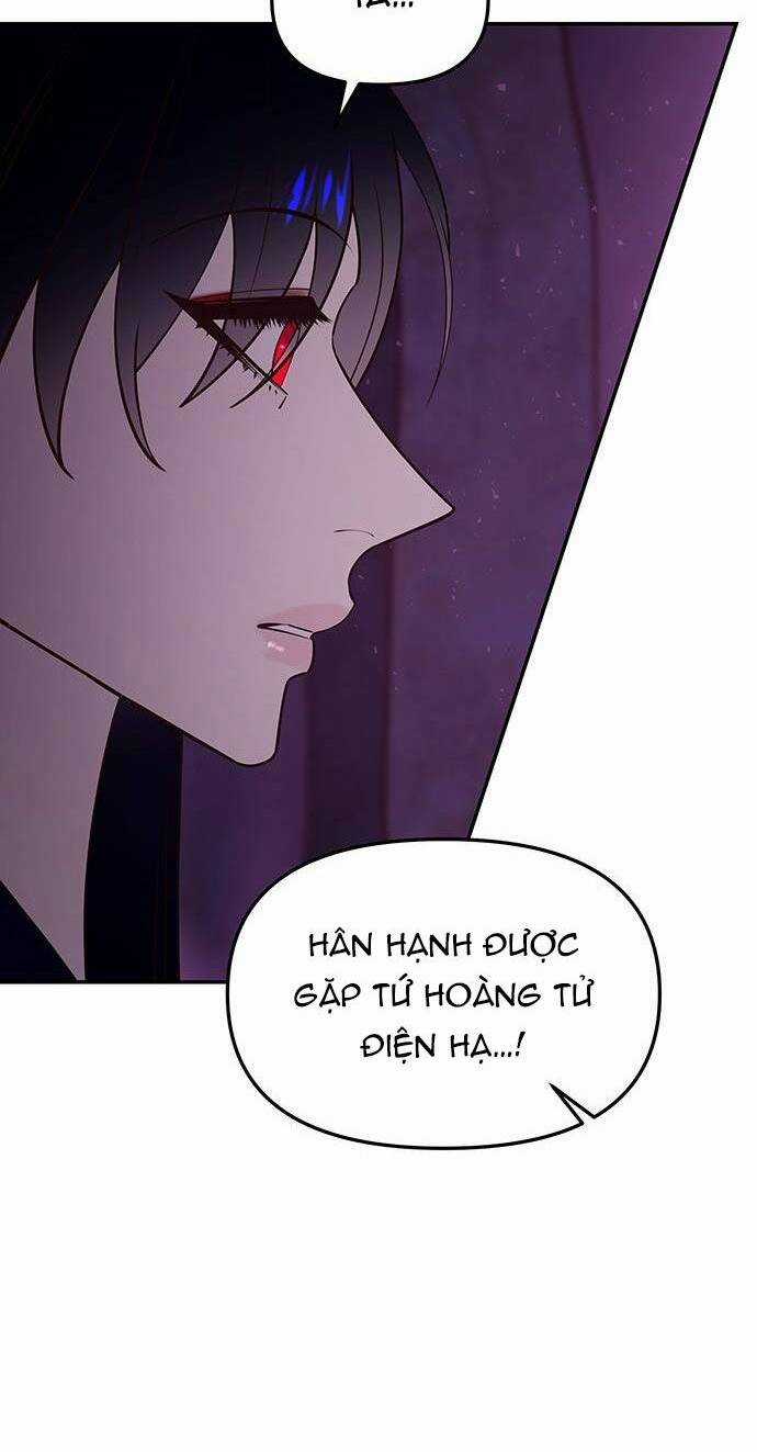 Vương Tử Huyền Bí Chapter 74 trang 110