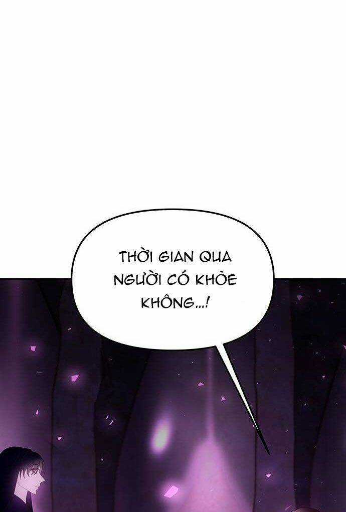 Vương Tử Huyền Bí Chapter 74 trang 111