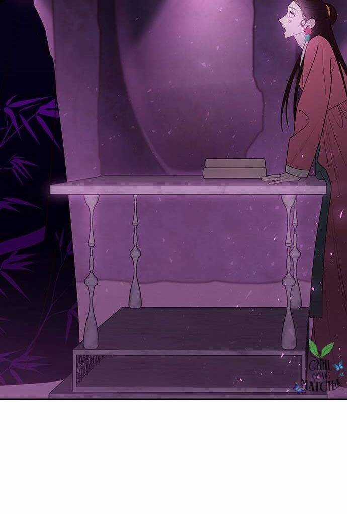 Vương Tử Huyền Bí Chapter 74 trang 112