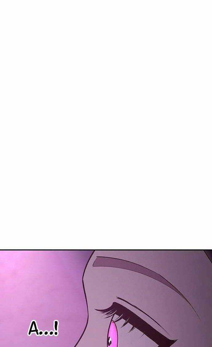 Vương Tử Huyền Bí Chapter 74 trang 113