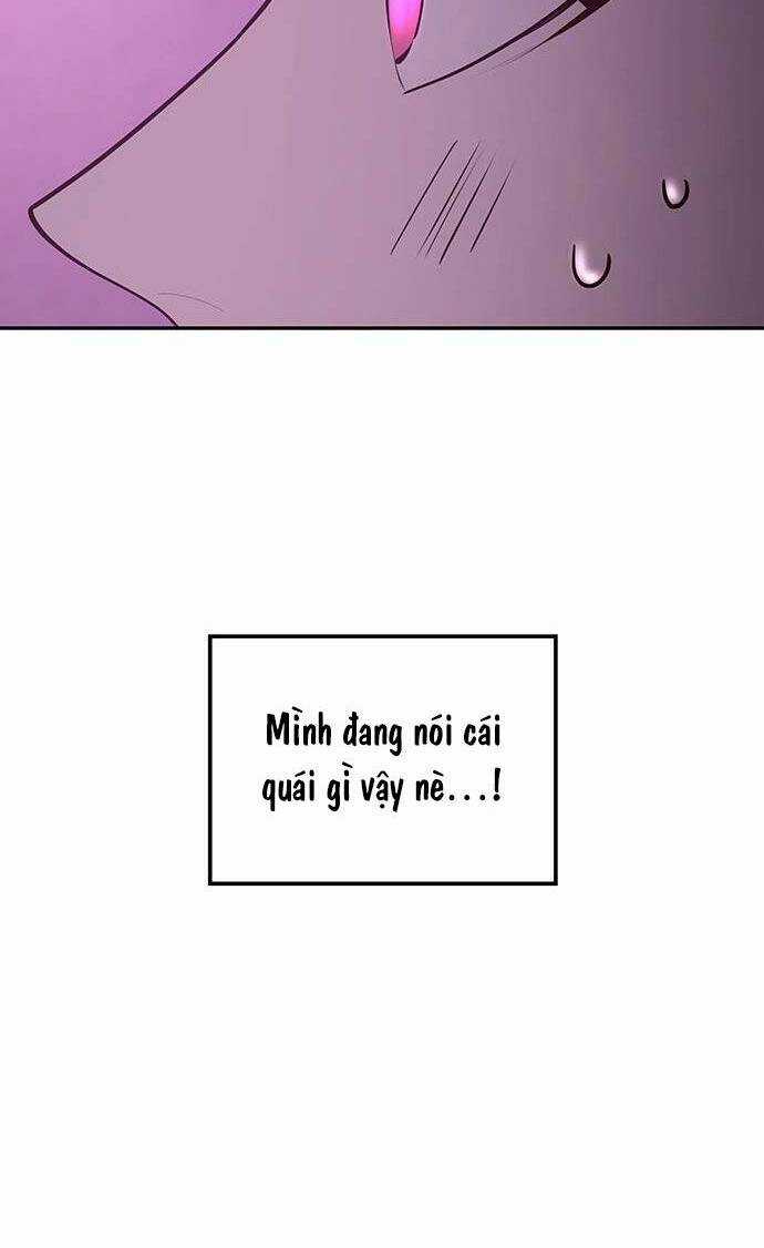 Vương Tử Huyền Bí Chapter 74 trang 114