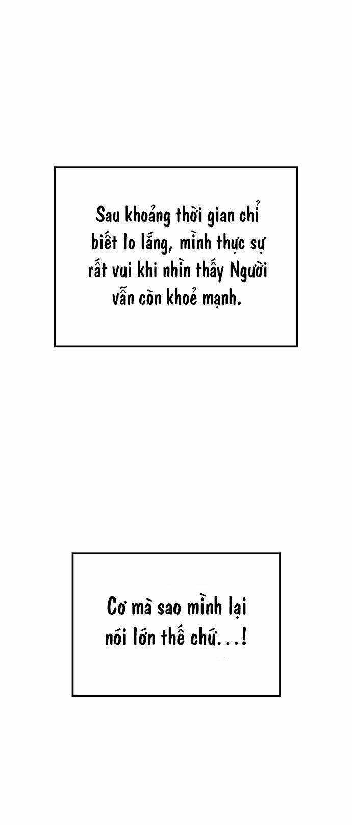 Vương Tử Huyền Bí Chapter 74 trang 115