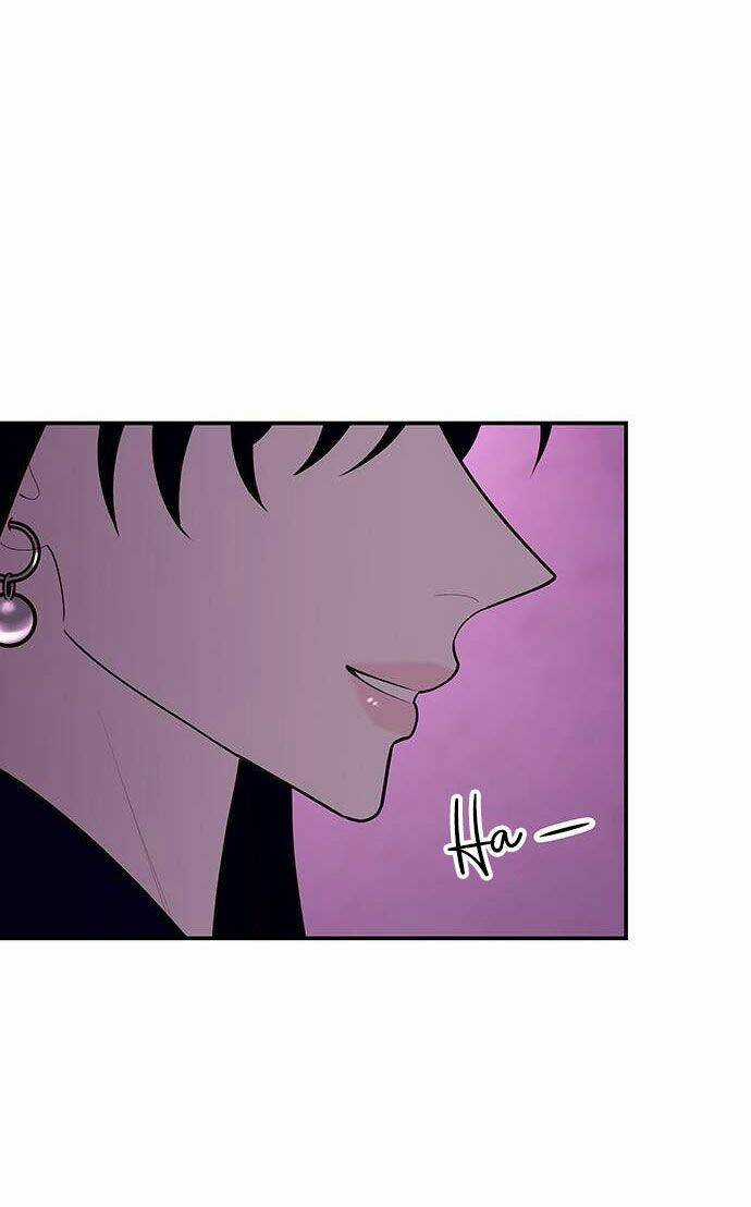 Vương Tử Huyền Bí Chapter 74 trang 117